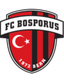 FC Bosporus Bern