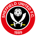 Sheffield United (W)