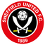 Sheffield United (W)