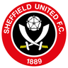Sheffield United (W)