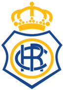 Recreativo Huelva