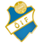 Osters U19