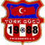 Turk Gucu Friedberg