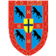 Valle de Egues