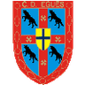 Valle de Egues