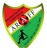 راجا آيت إيزا للسيدات