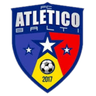 Atletico Balti (W)