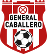 Jenderal Caballero JLM (w)