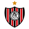 Chacarita Juniors U20
