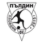 نادي بالدين بلوفديف للسيدات