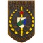 Gendarmeri