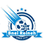 مكابي بني راينا