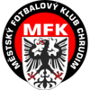 MFK Chrudim Sub-19