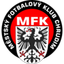 MFK Chrudim Sub-19