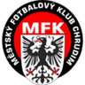 MFK Chrudim Sub-19