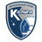 FK Kaluga
