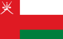 Omã Sub-17