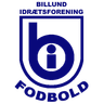 বিলুন্ড