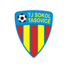 Sokol Tasovice