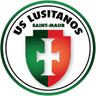 St. Maur Lusi