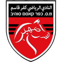 كفر قاسم