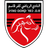 Kafr Qasim