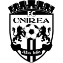Unirea Alba Iulia
