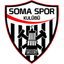 Somaspor U19