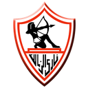 Zamalek