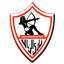 Zamalek