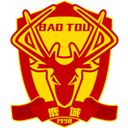 Inner Mongolia Caoshangfei