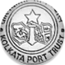 Calcutta Port Trust