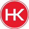 HK Kopavogur U20 (W)