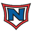 Njardvik Grindavik GG U19