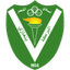 Al-Nasr Benghazi