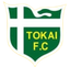 Tokai FC
