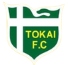 Tokai FC