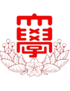 Universitas Nihon