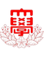 Universitas Nihon