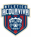 Atletico Acquaviva
