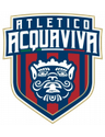 Atletico Acquaviva