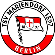 تسف ماريندورف 1897
