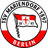TSV Mariendorf 1897