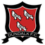 Dundalk
