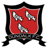 Dundalk