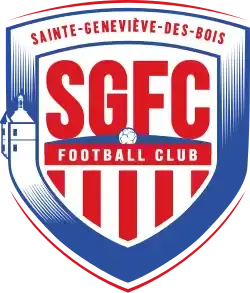 Sainte Genevieve Sports