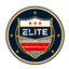 District Elite (F)