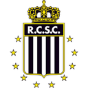 Charleroi