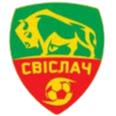 স্বিসলোচ