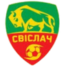 স্বিসলোচ
